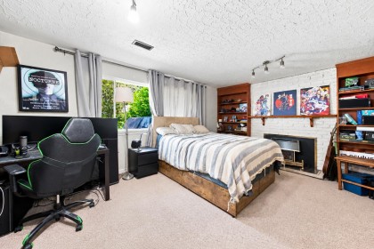 Photo 21 at 1033 Clements Avenue, Canyon Heights NV, North Vancouver