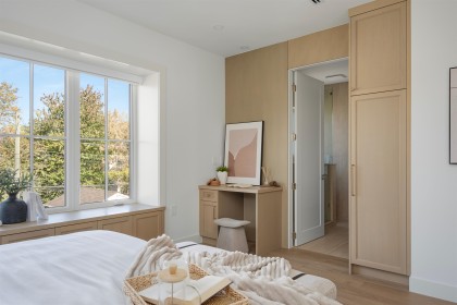 Photo 22 at 2 - 127 W 17th Avenue, Cambie, Vancouver West