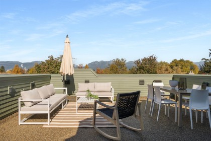 Photo 37 at 2 - 127 W 17th Avenue, Cambie, Vancouver West
