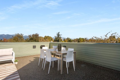 Photo 39 at 2 - 127 W 17th Avenue, Cambie, Vancouver West