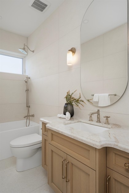 Photo 29 at 2 - 127 W 17th Avenue, Cambie, Vancouver West