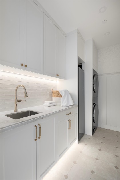 Photo 25 at 2 - 127 W 17th Avenue, Cambie, Vancouver West