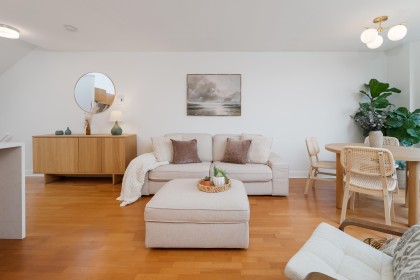 Photo 10 at 9 - 1250 W 6th Avenue, Fairview VW, Vancouver West