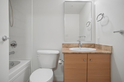 Photo 12 at TH938 Homer Street, Yaletown, Vancouver West