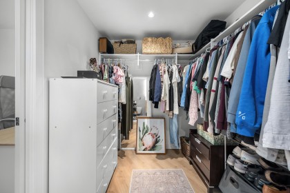 Photo 17 at 603 - 1500 Fern Street, Lynnmour, North Vancouver