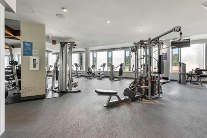 Photo 26 at 603 - 1500 Fern Street, Lynnmour, North Vancouver