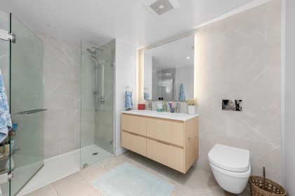 Photo 18 at 603 - 1500 Fern Street, Lynnmour, North Vancouver