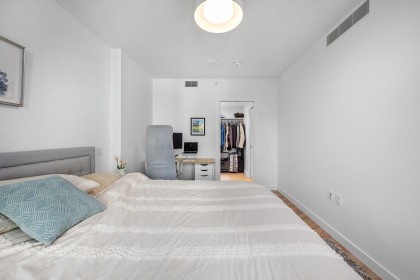 Photo 15 at 603 - 1500 Fern Street, Lynnmour, North Vancouver