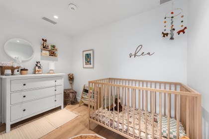 Photo 19 at 603 - 1500 Fern Street, Lynnmour, North Vancouver