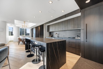 Photo 31 at 603 - 1500 Fern Street, Lynnmour, North Vancouver