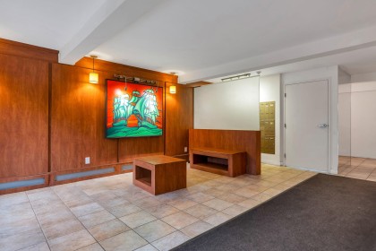 Photo 23 at 108 - 1535 Nelson Street, West End VW, Vancouver West
