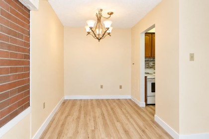 Photo 13 at 108 - 1535 Nelson Street, West End VW, Vancouver West