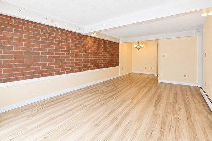 Photo 4 at 108 - 1535 Nelson Street, West End VW, Vancouver West