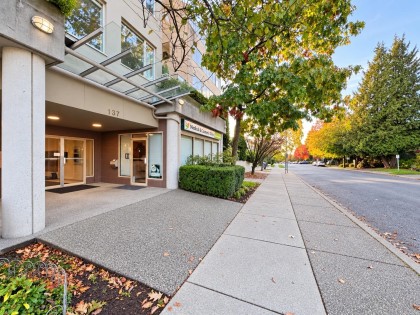Photo 22 at 504 - 137 West 17th Street, Central Lonsdale, North Vancouver