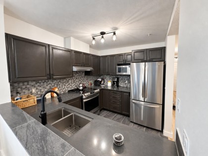 Photo 7 at 504 - 137 West 17th Street, Central Lonsdale, North Vancouver