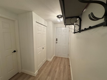 Photo 10 at 504 - 137 West 17th Street, Central Lonsdale, North Vancouver