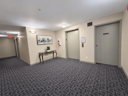 Photo 18 at 504 - 137 West 17th Street, Central Lonsdale, North Vancouver
