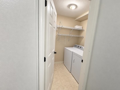 Photo 11 at 504 - 137 West 17th Street, Central Lonsdale, North Vancouver
