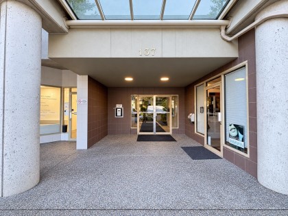Photo 21 at 504 - 137 West 17th Street, Central Lonsdale, North Vancouver
