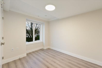 Photo 30 at 8303 French Street, Marpole, Vancouver West