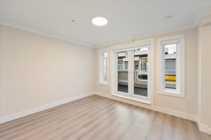 Photo 18 at 8303 French Street, Marpole, Vancouver West