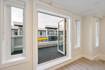 Photo 19 at 8303 French Street, Marpole, Vancouver West