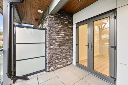 Photo 40 at 8303 French Street, Marpole, Vancouver West