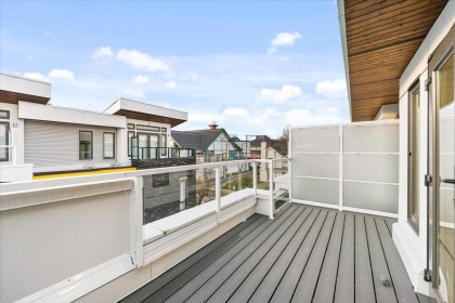 Photo 21 at 8303 French Street, Marpole, Vancouver West