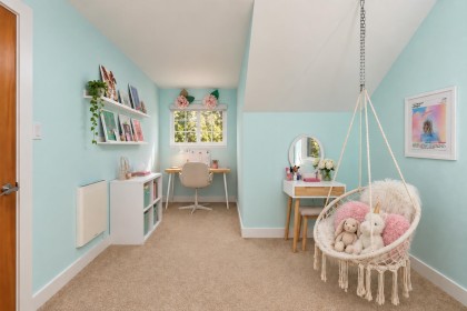 Photo 23 at 1458 Kilmer Road, Lynn Valley, North Vancouver