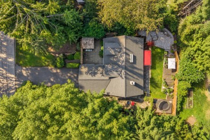 Photo 27 at 1458 Kilmer Road, Lynn Valley, North Vancouver