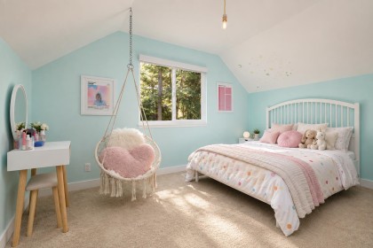 Photo 22 at 1458 Kilmer Road, Lynn Valley, North Vancouver