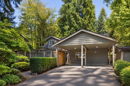 Photo 28 at 1458 Kilmer Road, Lynn Valley, North Vancouver