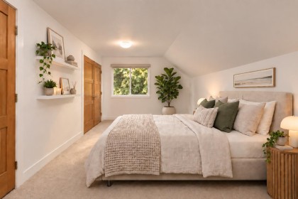 Photo 20 at 1458 Kilmer Road, Lynn Valley, North Vancouver