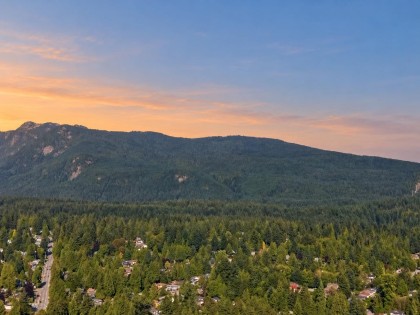 Photo 30 at 1458 Kilmer Road, Lynn Valley, North Vancouver