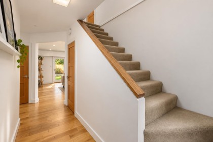 Photo 19 at 1458 Kilmer Road, Lynn Valley, North Vancouver