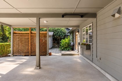Photo 29 at 1458 Kilmer Road, Lynn Valley, North Vancouver
