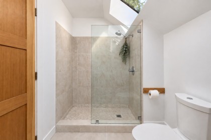 Photo 25 at 1458 Kilmer Road, Lynn Valley, North Vancouver