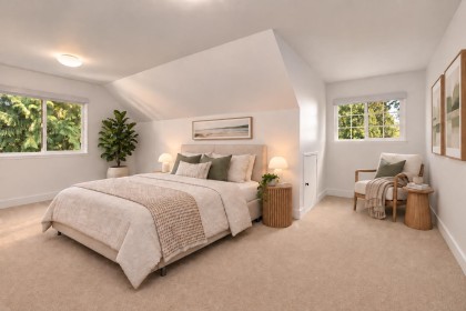 Photo 21 at 1458 Kilmer Road, Lynn Valley, North Vancouver
