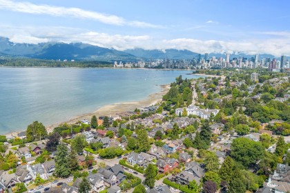 Photo 27 at 101 - 3270 W 4th Avenue, Kitsilano, Vancouver West