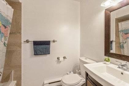 Photo 16 at 101 - 3270 W 4th Avenue, Kitsilano, Vancouver West