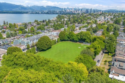 Photo 26 at 101 - 3270 W 4th Avenue, Kitsilano, Vancouver West