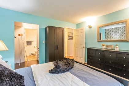 Photo 14 at 101 - 3270 W 4th Avenue, Kitsilano, Vancouver West