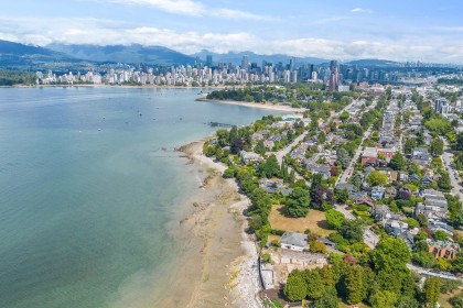 Photo 29 at 101 - 3270 W 4th Avenue, Kitsilano, Vancouver West