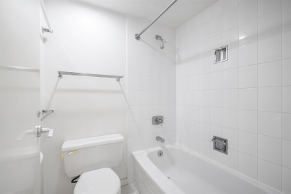Photo 6 at 512 - 4900 Cartier Street, Shaughnessy, Vancouver West