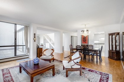 Photo 16 at 512 - 4900 Cartier Street, Shaughnessy, Vancouver West
