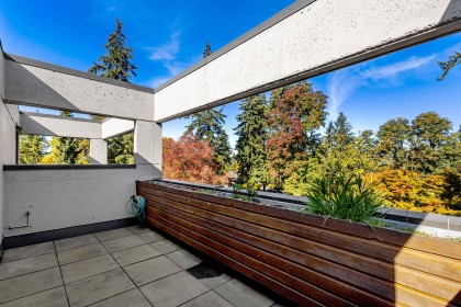 Photo 26 at 512 - 4900 Cartier Street, Shaughnessy, Vancouver West