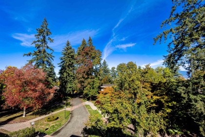 Photo 28 at 512 - 4900 Cartier Street, Shaughnessy, Vancouver West