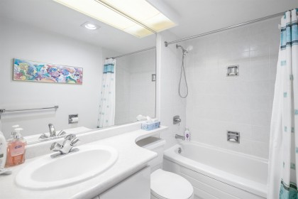 Photo 9 at 512 - 4900 Cartier Street, Shaughnessy, Vancouver West