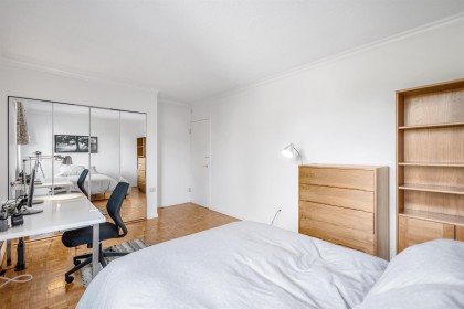 Photo 11 at 512 - 4900 Cartier Street, Shaughnessy, Vancouver West