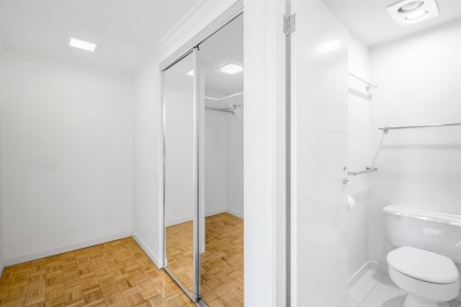 Photo 8 at 512 - 4900 Cartier Street, Shaughnessy, Vancouver West